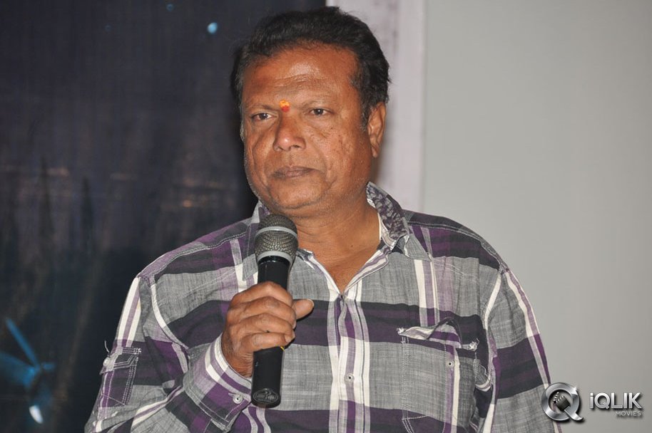 Dasari-Narayana-Rao-at-Minugurulu-Movie-Press-Meet